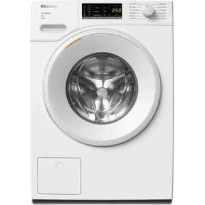 Miele - WSA123 WCS 8kg Active - Waschmaschine Miele - WSA123 WCS 8kg Active - Waschmaschine