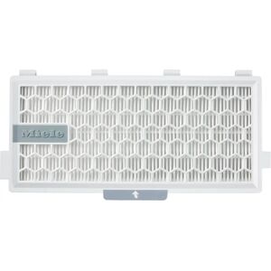 Miele SF-HA 50-1 HEPA AirClean støvsugerfilter Miele SF-HA 50-1 HEPA AirClean støvsugerfilter