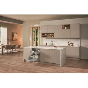 Lavavajillas empotrado Miele G 5653 VI - 13 servicios, A Lavavajillas empotrado Miele G 5653 VI - 13 servicios, A