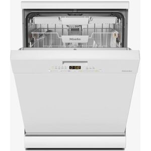 Miele G 5611 SC Active - 3 Variant Attributes - Dishwasher Miele G 5611 SC Active - 3 Variant Attributes - Dishwasher