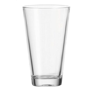 LEONARDO 12674 Transparent 6 Stück - Trinkgläser LEONARDO 12674 Transparent 6 Stück - Trinkgläser