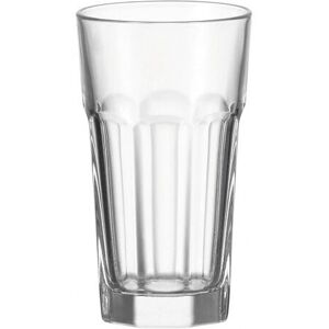 Leonardo 013381 Highball Glas - Highball Glas Leonardo 013381 Highball Glas - Highball Glas