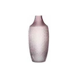 Vaso bottiglia rosa Poesia di Leonardo - Vaso Vaso bottiglia rosa Poesia di Leonardo - Vaso