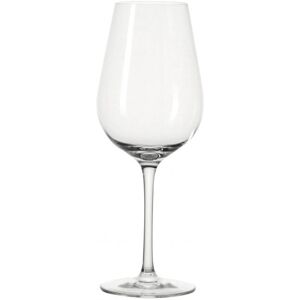 Leonardo Tivoli 580 ml Rotweinglas - Wein Glas Leonardo Tivoli 580 ml Rotweinglas - Wein Glas