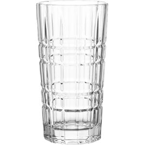 Leonardo Spiritii Set - 4 Gläser - 400 ml Leonardo Spiritii Set - 4 Gläser - 400 ml