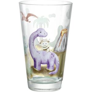 Leonardo Bambini Avventura Vaso Infantil Azul Marino - Vaso infantil Leonardo Bambini Avventura Vaso Infantil Azul Marino - Vaso infantil