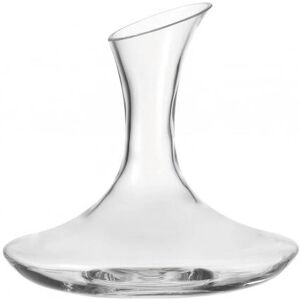 Decantor Leonardo - 1,3L Szkło - Napowietrzacz Wina Decantor Leonardo - 1,3L Szkło - Napowietrzacz Wina