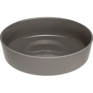 LEONARDO Roma 3,8 L Keramiek Taupe - Keukengerei LEONARDO Roma 3,8 L Keramiek Taupe - Keukengerei