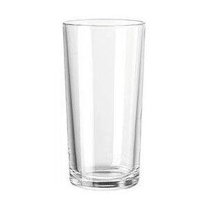 Montana Wasserglas 260ml - Wasser Glas Montana Wasserglas 260ml - Wasser Glas