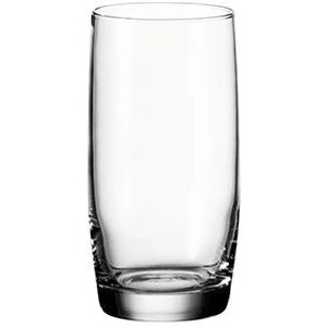 Montana - 030166 - 420 ml - Trinkglas Montana - 030166 - 420 ml - Trinkglas