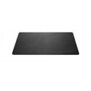 Leonardo 031753 Platzdeckchen - Rechteck, 46x33 cm, Anthrazit Leonardo 031753 Platzdeckchen - Rechteck, 46x33 cm, Anthrazit