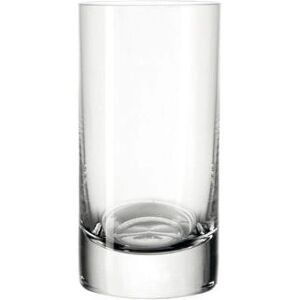 LEONARDO Mini Schnapsgläser - 50 ml LEONARDO Mini Schnapsgläser - 50 ml