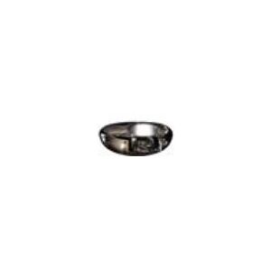 Leonardo L041833 Porte-bougie - Candle Holder - Publicité Leonardo L041833 Porte-bougie - Candle Holder - Publicité