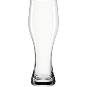 Leonardo Bierglas - Stoßfestes Kristall - Spülmaschinenfest Leonardo Bierglas - Stoßfestes Kristall - Spülmaschinenfest