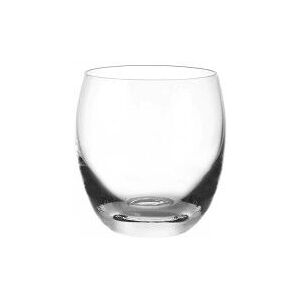 LEONARDO Wasserglas - 6 Stück - 400 ml LEONARDO Wasserglas - 6 Stück - 400 ml
