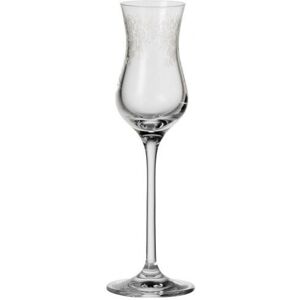 LEONARDO Chateau 6 sztuki Kieliszek do szampana - Champagne Flute LEONARDO Chateau 6 sztuki Kieliszek do szampana - Champagne Flute
