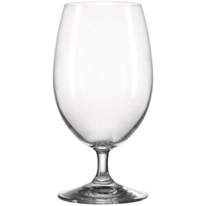 Leonardo Modell 63311 Wasserglas - 370 ml Transparent Leonardo Modell 63311 Wasserglas - 370 ml Transparent