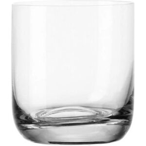 Leonardo Gennemsigtig Whiskyglas - Whisky Glass Leonardo Gennemsigtig Whiskyglas - Whisky Glass
