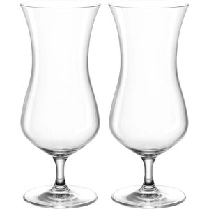 Leonardo IL Mondo Kieliszek koktajlowy - 520 ml, 2 sztuki Leonardo IL Mondo Kieliszek koktajlowy - 520 ml, 2 sztuki