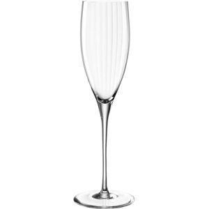 Leonardo Poesia Kristall Champagnerglas - Sektglas Leonardo Poesia Kristall Champagnerglas - Sektglas