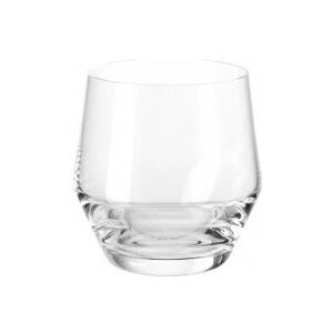 LEONARDO Puccini Transparente Gläser - Trinkgeschirr LEONARDO Puccini Transparente Gläser - Trinkgeschirr