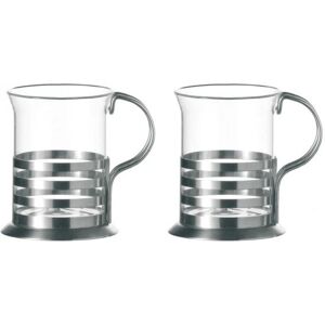 Leonardo Balance Teetassen - Cups Leonardo Balance Teetassen - Cups