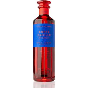 Conte Camillo Negroni 30% NV 0.7 L Bottle Conte Camillo Negroni 30% NV 0.7 L Bottle