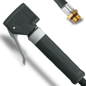 SKS Easy Workshop Valve Head - Workplace Tool for Compressors SKS Easy Workshop Valve Head - Workplace Tool for Compressors