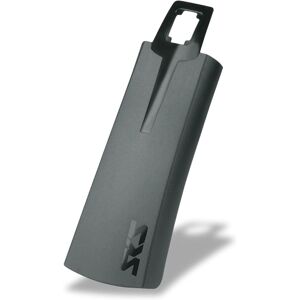 Sks 11782 Aluminium Spatlap - 46mm, 107mm Verlenging Sks 11782 Aluminium Spatlap - 46mm, 107mm Verlenging