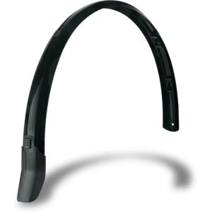SKS CABLE LINE 55 Guardabarros de bicicleta - Trasero, 28" Negro SKS CABLE LINE 55 Guardabarros de bicicleta - Trasero, 28" Negro