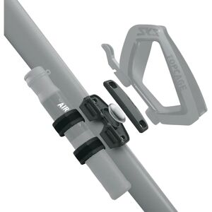 SKS Velodetect+ Fahrradrahmen AirTag-Halter - Fahrradzubehör SKS Velodetect+ Fahrradrahmen AirTag-Halter - Fahrradzubehör