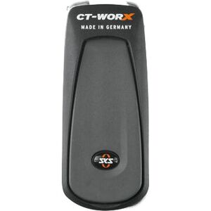 SKS GERMANY CT-WORX Fahrradwerkzeug - 20 Funktionen SKS GERMANY CT-WORX Fahrradwerkzeug - 20 Funktionen