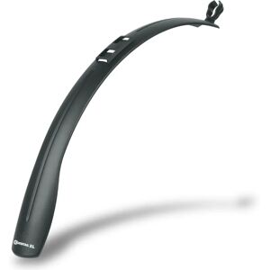 SKS Beavertail XL Piastra paracolpo posteriore per bicicletta - Accessorio posteriore SKS Beavertail XL Piastra paracolpo posteriore per bicicletta - Accessorio posteriore