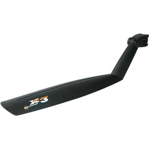 SKS X-Tra Dry Rear Mudguard - Bike Accessory SKS X-Tra Dry Rear Mudguard - Bike Accessory
