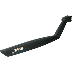 Guardabarros trasero X-Tra Dry - Accesorio de bicicleta Guardabarros trasero X-Tra Dry - Accesorio de bicicleta