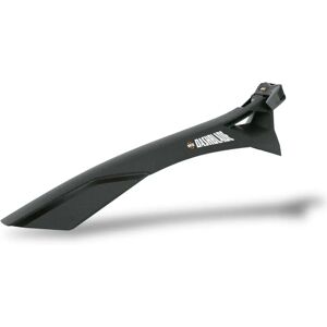 SKS Dashblade Nero - Parafango posteriore per bicicletta MTB/Cross SKS Dashblade Nero - Parafango posteriore per bicicletta MTB/Cross