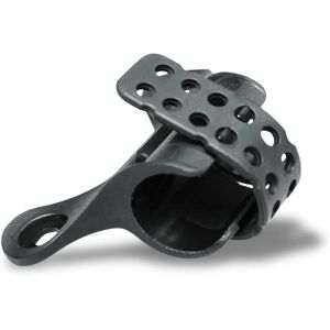 SKS Support Pump 2 Points for Pumps 19-23 Mm - Cycling Accessories SKS Support Pump 2 Points for Pumps 19-23 Mm - Cycling Accessories