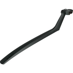 SKS S-Blade Rear Mudguard - 700c/28 Black SKS S-Blade Rear Mudguard - 700c/28 Black