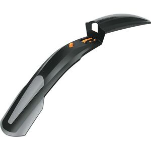 SKS GERMANY Shockblade 26-27,5 inch Voorkeur SKS GERMANY Shockblade 26-27,5 inch Voorkeur