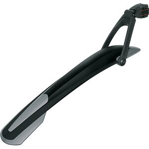 SKS X-BLADE 26/27,5 Spatbord - Mountainbike Accessoire SKS X-BLADE 26/27,5 Spatbord - Mountainbike Accessoire