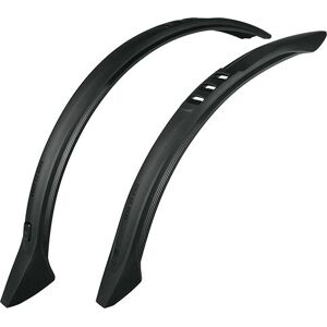 SKS Velo 55 Protectores de Barro para Niños - Accesorios de Bicicleta SKS Velo 55 Protectores de Barro para Niños - Accesorios de Bicicleta