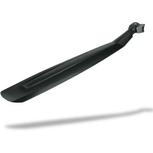 SKS X-TRA-DRY XL Rear Mudguard - Bicycle Spare Part SKS X-TRA-DRY XL Rear Mudguard - Bicycle Spare Part