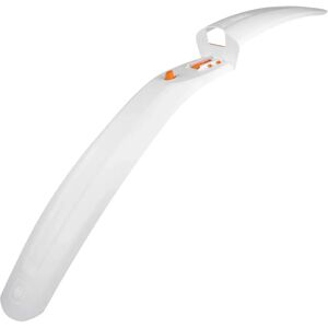 SKS Shockboard XL Bike Fender - Increased Splash Protection for 27.5+/29" Wheels SKS Shockboard XL Bike Fender - Increased Splash Protection for 27.5+/29" Wheels