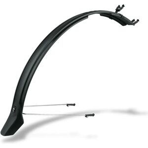 SKS VELO 65 Rear Fender - Mountain Bike Mudguard SKS VELO 65 Rear Fender - Mountain Bike Mudguard