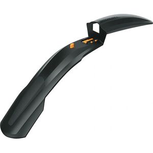 Garde-boue Avant SKS Shockblade - Protection en Plastique pour VTT 26/27,5" - Publicité Garde-boue Avant SKS Shockblade - Protection en Plastique pour VTT 26/27,5" - Publicité