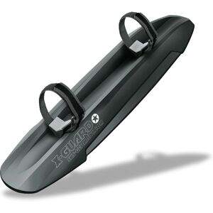 SKS X-GUARD MTB Front Mudguard - Bicycle Accessory SKS X-GUARD MTB Front Mudguard - Bicycle Accessory
