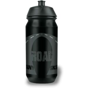 SKS GERMANY Road Bottle SMALL 500 ml - Fles SKS GERMANY Road Bottle SMALL 500 ml - Fles