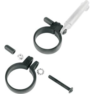 Abrazadera de sujección para guardabarros SKS 11561 - Accesorios Abrazadera de sujección para guardabarros SKS 11561 - Accesorios