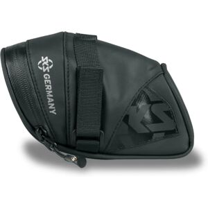 SKS Explorer Strap Satteltasche 0,5L - Bolsa para asiento SKS Explorer Strap Satteltasche 0,5L - Bolsa para asiento