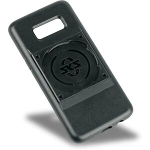 SKS Samsung S8 Cover - Stødabsorbering SKS Samsung S8 Cover - Stødabsorbering